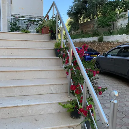 Elis Vlorë